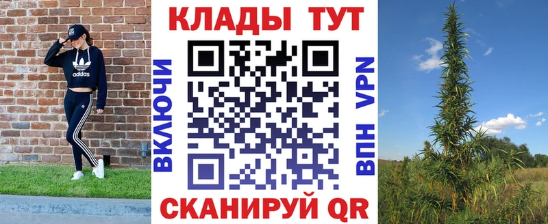 Где купить наркоту Курганинск Амфетамин Бошки Шишки мега tor LSD-25 А ПВП БУТИРАТ