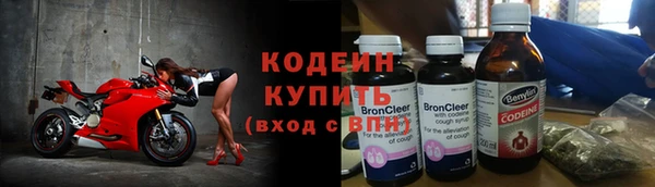 PSILOCYBIN Белокуриха